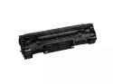 Drukarka laserowa LBP6030B + CRG725 x 2 8468B042