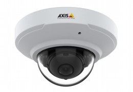 Kamera sieciowa M3075-V