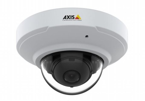 Kamera sieciowa M3075-V Kamera sieciowa M3075-V