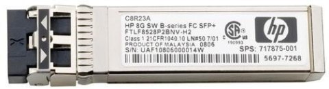 Moduł B-series 16Gb SFP+ SW XCVR QK724A