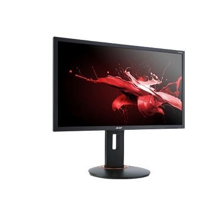 Monitor 23.6 XF240QSbiipr Monitor 23.6 XF240QSbiipr