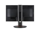 Monitor 23.6 XF240QSbiipr