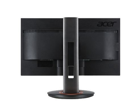 Monitor 23.6 XF240QSbiipr Monitor 23.6 XF240QSbiipr