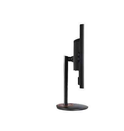 Monitor 23.6 XF240QSbiipr Monitor 23.6 XF240QSbiipr