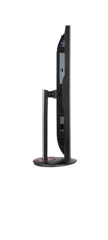 Monitor 23.6 XF240QSbiipr Monitor 23.6 XF240QSbiipr
