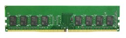 Pamięć DDR4 4GB 2666Mhz non-ECC D4NE-2666-4G