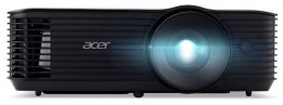 Projektor X138WHP 3D DLP WXGA/4000lm/20000:1/HDMI/2.8kg