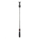 Selfie stick ze statywem Funstand 57 BT czarny