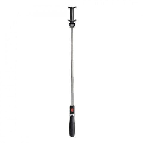 Selfie stick ze statywem Funstand 57 BT czarny Selfie stick ze statywem Funstand 57 BT czarny
