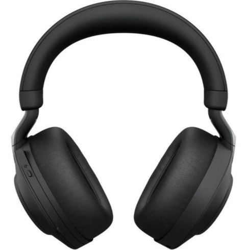 Słuchawki Evolve2 85 Stand Link380c UC Stereo Black