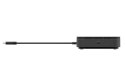 Stacja dokująca Thunderbolt 3 z kablem Stacja dokująca Thunderbolt 3 z kablem
