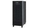 UPS POWER WALKER ON-LINE 3/3-FAZOWY 60 KVA CPG PF1 BX TERMINAL IN/OUT, USB/RS-232, SNMP, BRAK BATERII