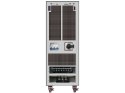 UPS POWER WALKER ON-LINE 3/3-FAZOWY 60 KVA CPG PF1 BX TERMINAL IN/OUT, USB/RS-232, SNMP, BRAK BATERII