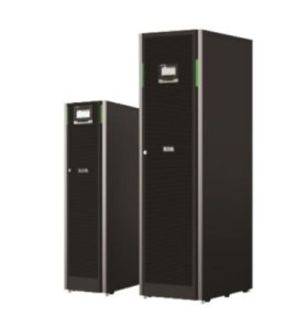 Zasilacz UPS 91PS-15(15)-15-2x9A h-6 BG51AB206A01100000