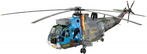 Zestaw Upominkowy 1/72 SAR Berlin+Westla Zestaw Upominkowy 1/72 SAR Berlin+Westla