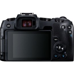 Aparat bezlusterkowy EOS RP RF24-105mm 3380C133