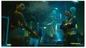 Gra XOne Cyberpunk 2077
