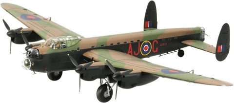 Model plastikowy Dambuster/Grand Slam 1:48 Model plastikowy Dambuster/Grand Slam 1:48