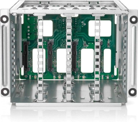 Obudowa serwerowa ML350 Gen10 8SFF HDD 874568-B21