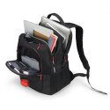 Plecak Backpack Plus Spin 14-15.6 cali