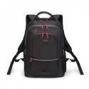 Plecak Backpack Plus Spin 14-15.6 cali