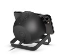 Podstawka ładująca BoostCharge + głośnik Podstawka ładująca BoostCharge + głośnik