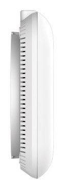 Punkt dostępowy DAP-2662 AC1200 PoE