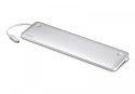 Stacja dokująca USB-C wieloportowa UH3234 Stacja dokująca USB-C wieloportowa UH3234