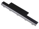 Bateria ULTRA do Acer 5710 11,1V 6,8Ah