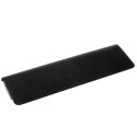 Bateria ULTRA do Asus G551 11,1V 6,8Ah