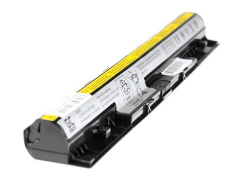 Bateria ULTRA do Lenovo G50-30 14,4V 3,4Ah