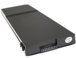 Bateria do Sony Vaio PCG 11,1V 4400mAh