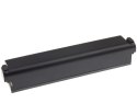 Bateria do Toshiba C650 11,1V 6600mAh