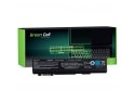 Bateria do Toshiba L35 11,1V 4400mAh