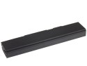Bateria do Toshiba L35 11,1V 4400mAh