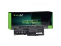 Bateria do Toshiba L350 11,1V 4400mAh