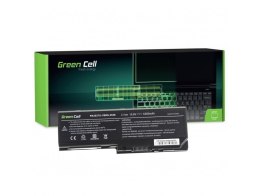 Bateria do Toshiba L350 11,1V 4400mAh