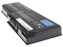 Bateria do Toshiba L350 11,1V 4400mAh