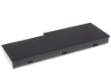Bateria do Toshiba L350 11,1V 4400mAh