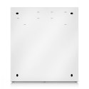 Panel obejścia serwisowego 20-60kW 400V GVSBPSU20K60H