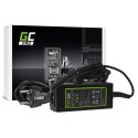 Zasilacz PRO 12V 2.58A 36W Magnetic do Surface Pro 3 Zasilacz PRO 12V 2.58A 36W Magnetic do Surface Pro 3