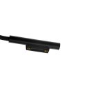 Zasilacz PRO 12V 2.58A 36W Magnetic do Surface Pro 3 Zasilacz PRO 12V 2.58A 36W Magnetic do Surface Pro 3