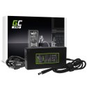 Zasilacz PRO 19.5V 12.3A 240W 7.4-5.0mm do Dell 7510 Zasilacz PRO 19.5V 12.3A 240W 7.4-5.0mm do Dell 7510