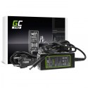 Zasilacz PRO 19.5V 2.31A 4.5-3.0mm 45W do Dell XPS 13 Zasilacz PRO 19.5V 2.31A 4.5-3.0mm 45W do Dell XPS 13