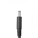 Zasilacz PRO 19.5V 2.31A 4.5-3.0mm 45W do Dell XPS 13 Zasilacz PRO 19.5V 2.31A 4.5-3.0mm 45W do Dell XPS 13