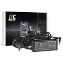 Zasilacz PRO 19.5V 3.33A 65W 4.5-3.0mm do HP 250 G2 G3 Zasilacz PRO 19.5V 3.33A 65W 4.5-3.0mm do HP 250 G2 G3