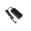 Zasilacz PRO 19.5V 3.33A 65W 4.5-3.0mm do HP 250 G2 G3 Zasilacz PRO 19.5V 3.33A 65W 4.5-3.0mm do HP 250 G2 G3
