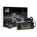 Zasilacz PRO 19.5V 4.62A 90W 4.5-3.0mm do HP 250 G2 Zasilacz PRO 19.5V 4.62A 90W 4.5-3.0mm do HP 250 G2