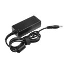 Zasilacz PRO 19V 2.15A 5.5-1.7mm 40W do Acer One 531 Zasilacz PRO 19V 2.15A 5.5-1.7mm 40W do Acer One 531