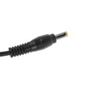 Zasilacz PRO 19V 2.15A 5.5-1.7mm 40W do Acer One 531 Zasilacz PRO 19V 2.15A 5.5-1.7mm 40W do Acer One 531